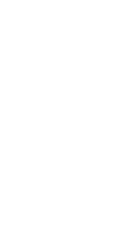 BCORP logo